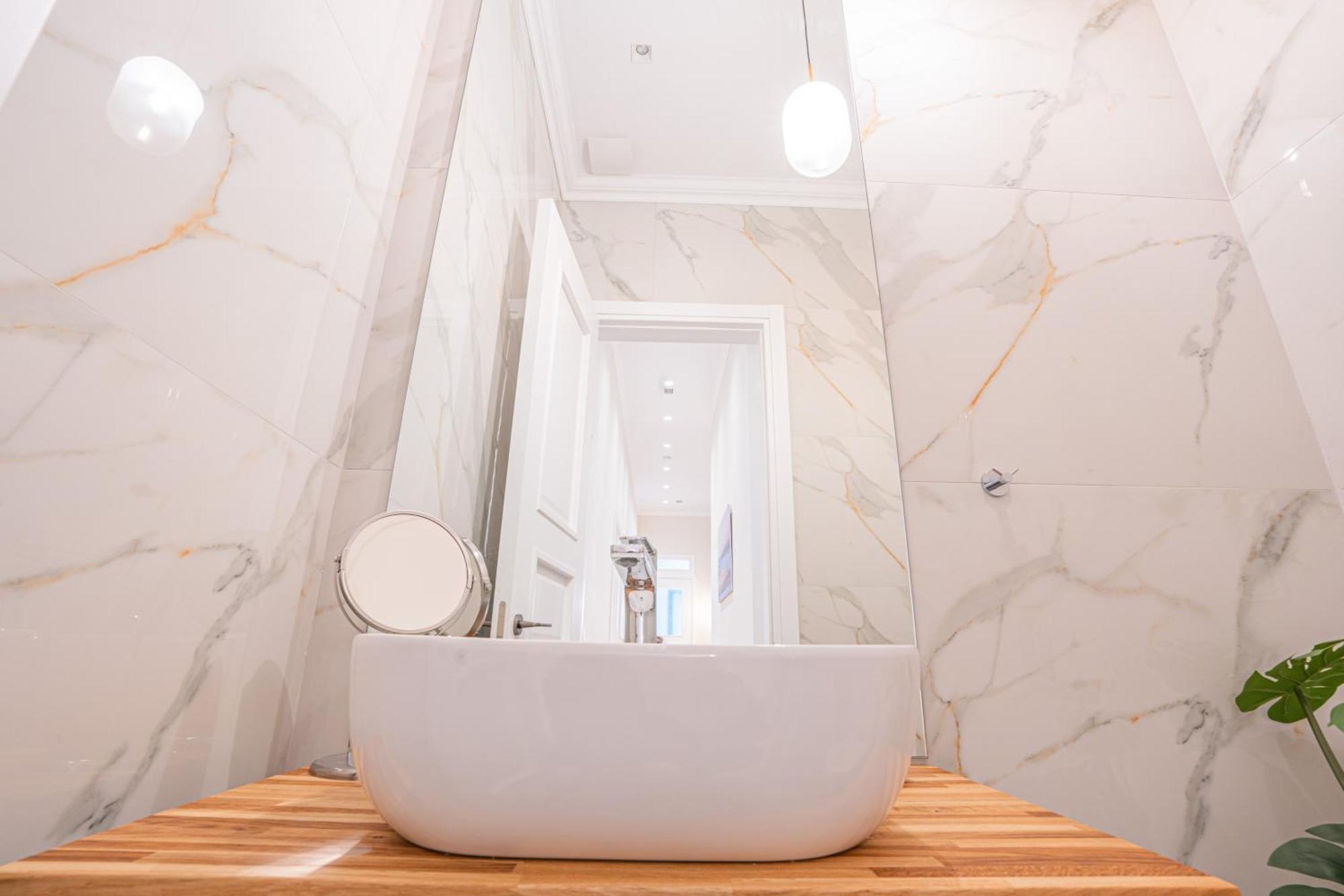 Oikia Classic House Кавала Экстерьер фото