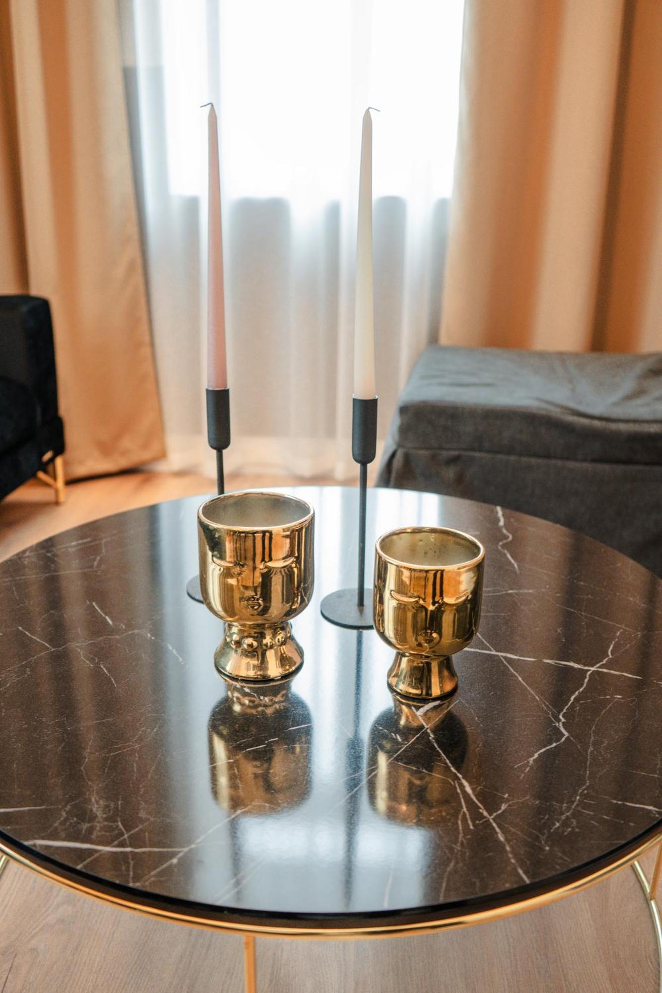 Oikia Classic House Кавала Номер фото