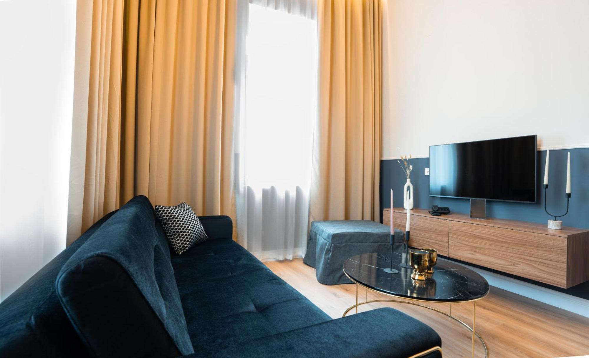 Oikia Classic House Кавала Экстерьер фото